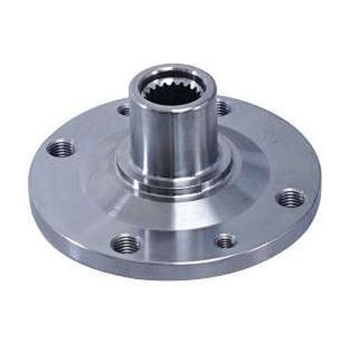 Par Cubo Roda Dianteiro - Cofap - Crc18001 - (2)