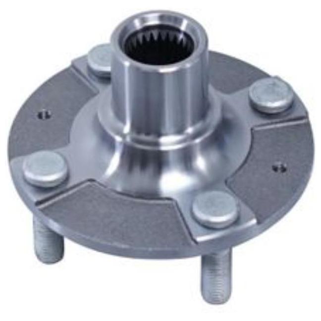 Cubo Roda Dianteira - Cofap - CRC32005 - (1)