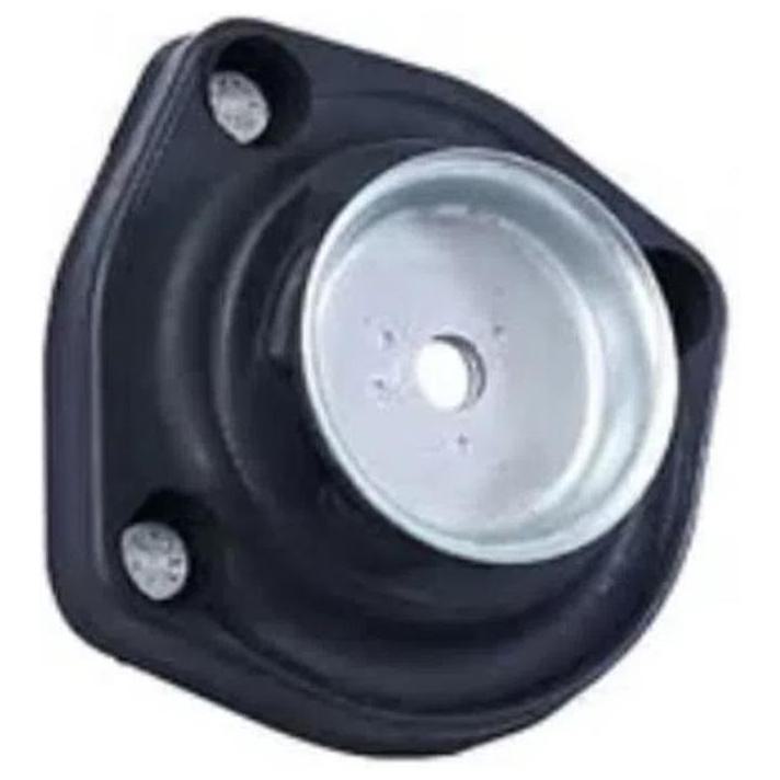 Par Coxim Amortecedor Traseiro Superior - Cofap - Cxc32106 / Cxc32107 - (2)
