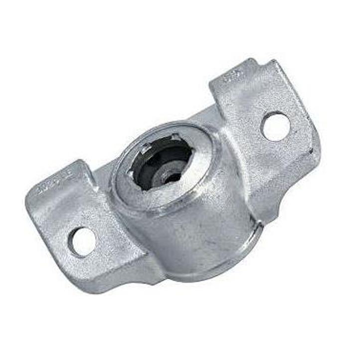 Coxim Amortecedor Traseiro Esquerdo - Cofap - CXC04131 - (1)