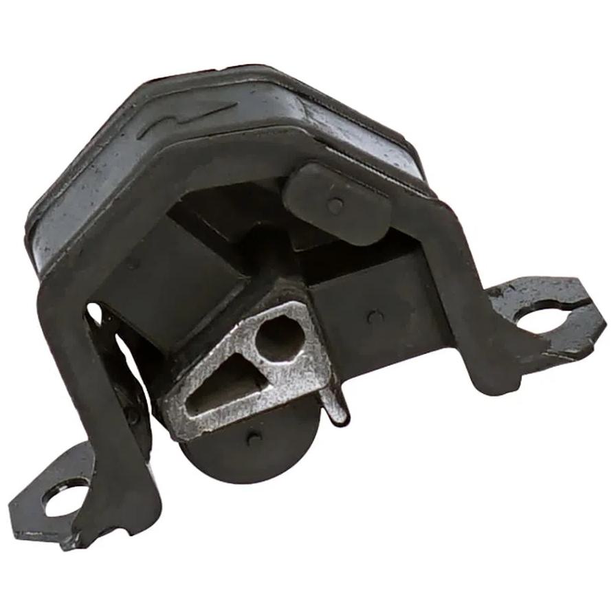 Coxim Traseiro Motor - Cofap - CXC04134 - (1)