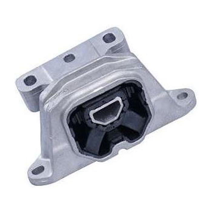 Coxim Motor Dianteiro Ou Traseiro Direito - Cofap - CXC01137 - (1)