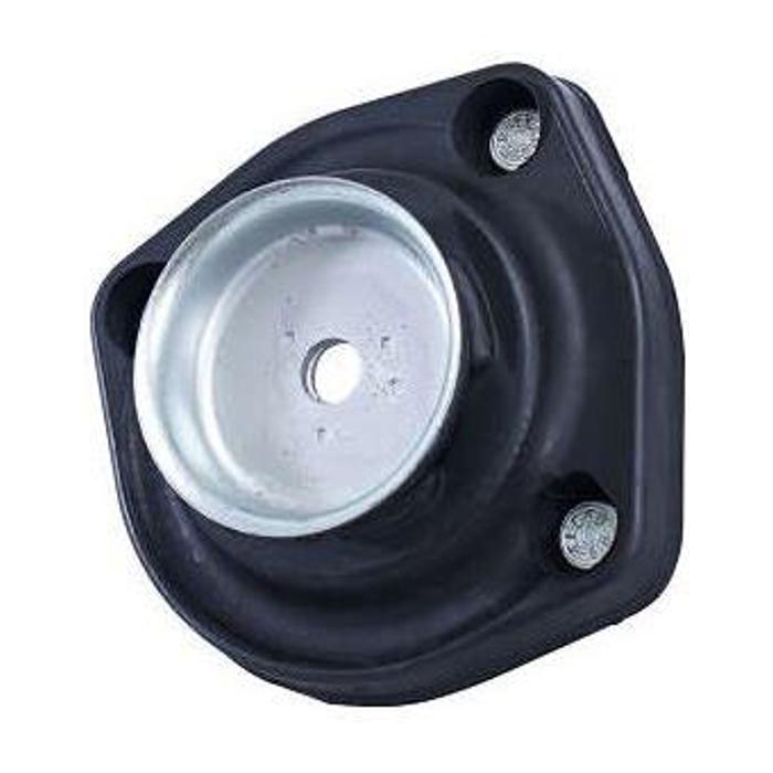 Par Coxim Amortecedor Traseiro Superior - Cofap - Cxc32106 / Cxc32107 - (3)
