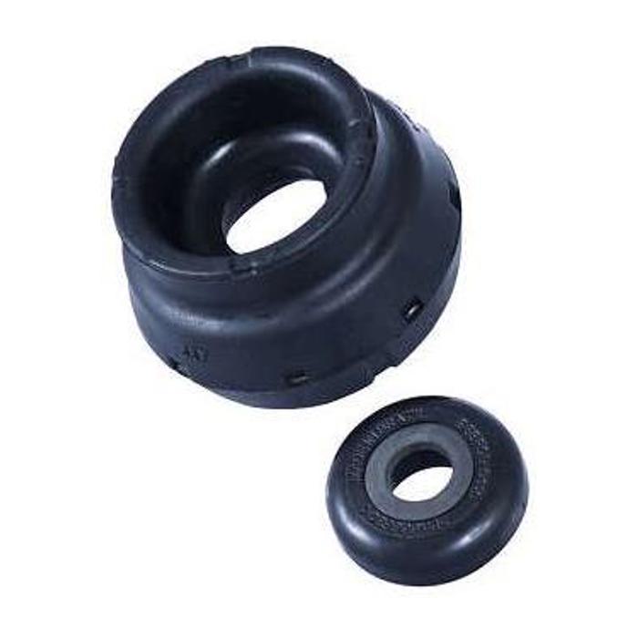 Coxim Amortecedor Dianteiro / Superior Direito Ou Esquerdo Com Rolamento - Cofap - CXC01143 - (1)