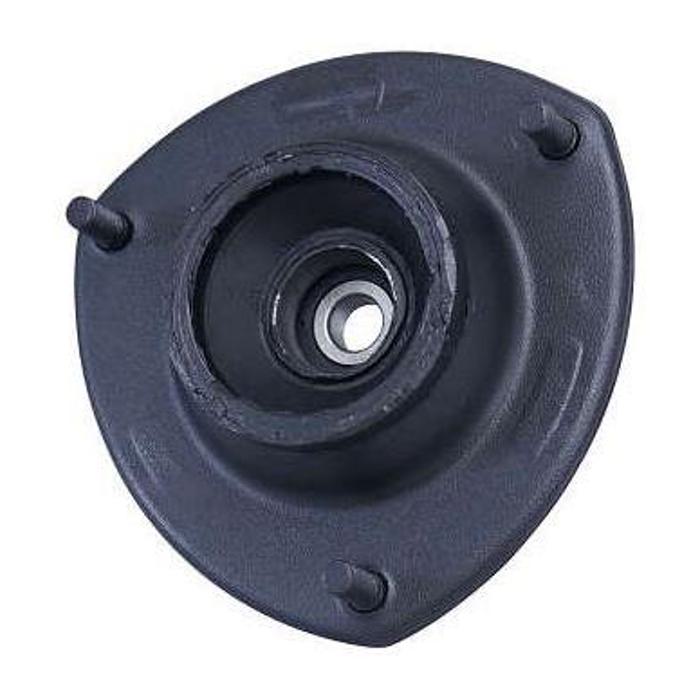 Par Coxim Amortecedor  Dianteiro Superior - Cofap - Cxc32104 - (2)