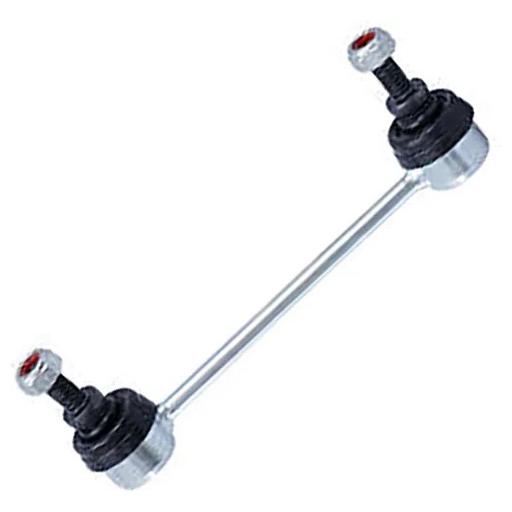Bieleta Traseira - Cofap - BTC33114 - (1)