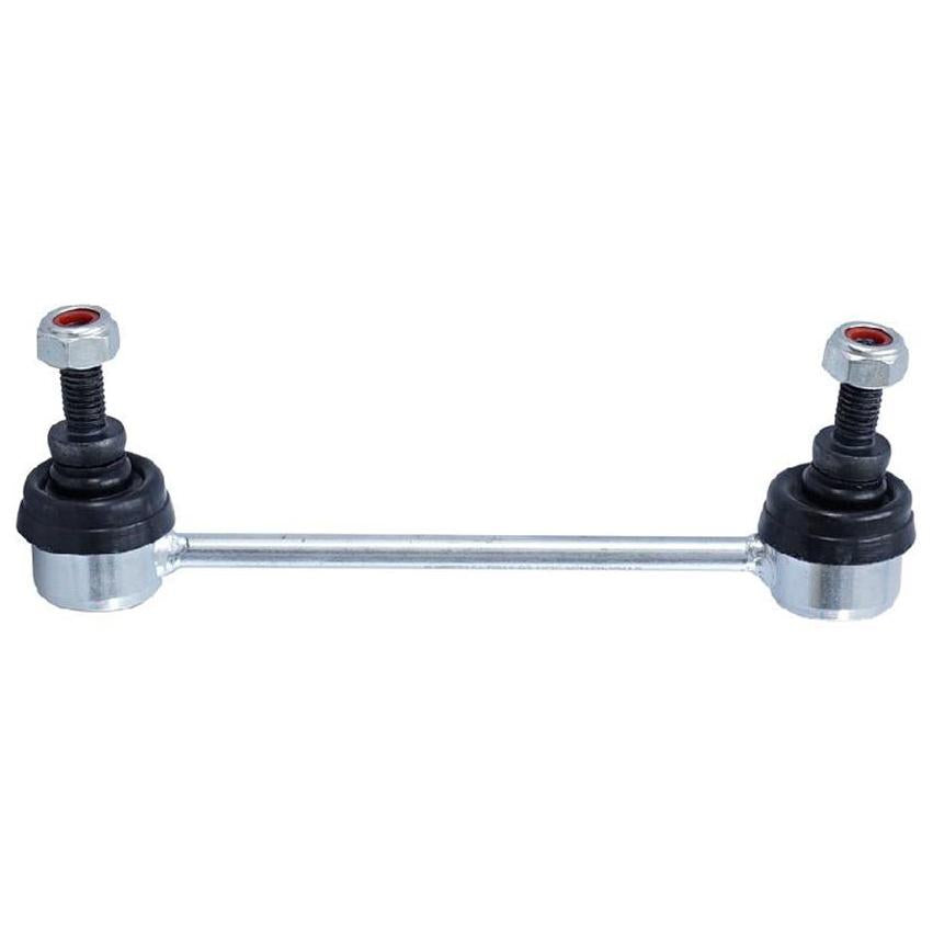 Bieleta Traseira - Cofap - BTC33111 - (1)