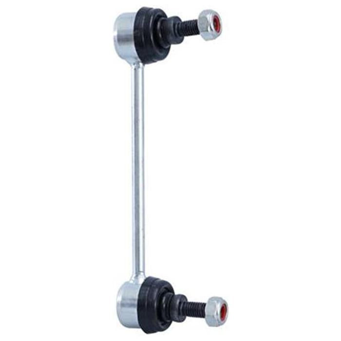 Bieleta Traseira - Cofap - BTC33111 - (2)