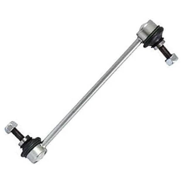 Bieleta Dianteira Direita - Cofap - BTC33202 - (1)