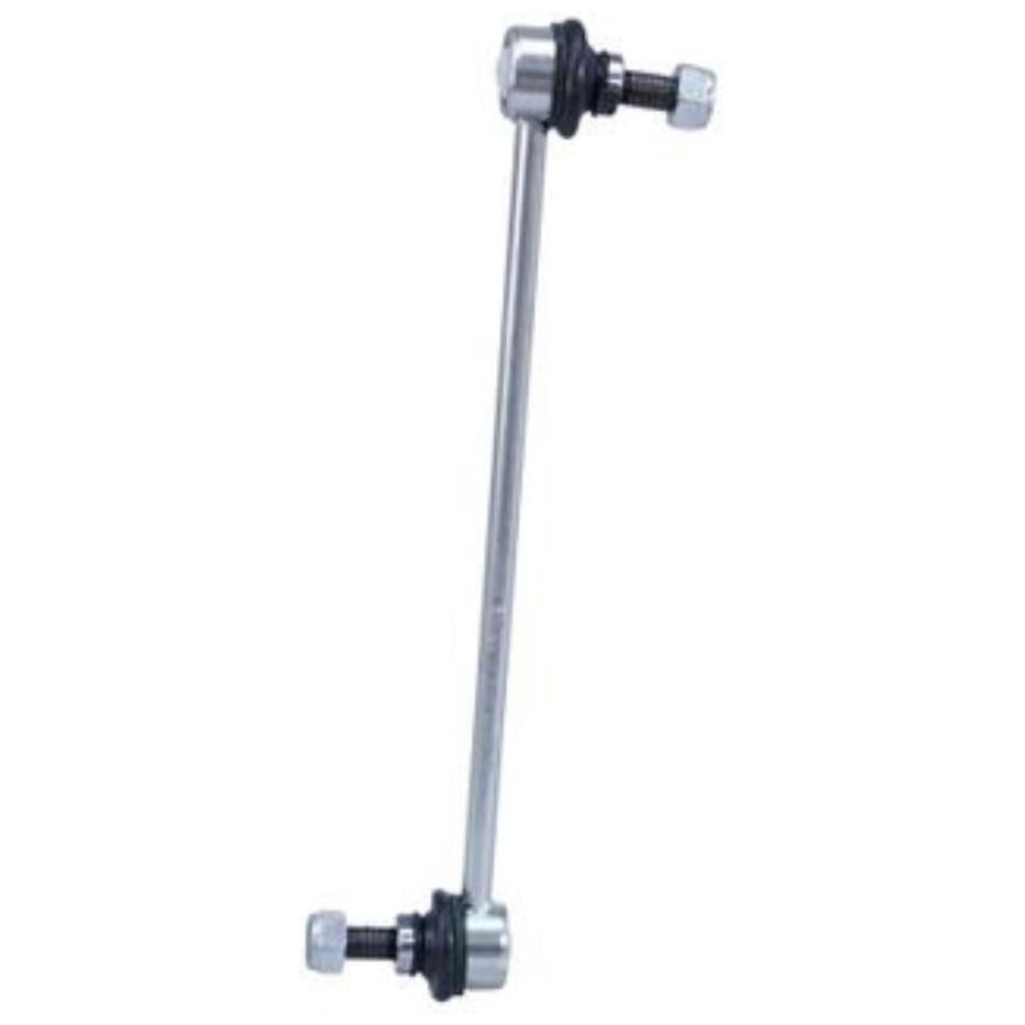 Bieleta Dianteira Direita - Cofap - BTC33109 - (1)