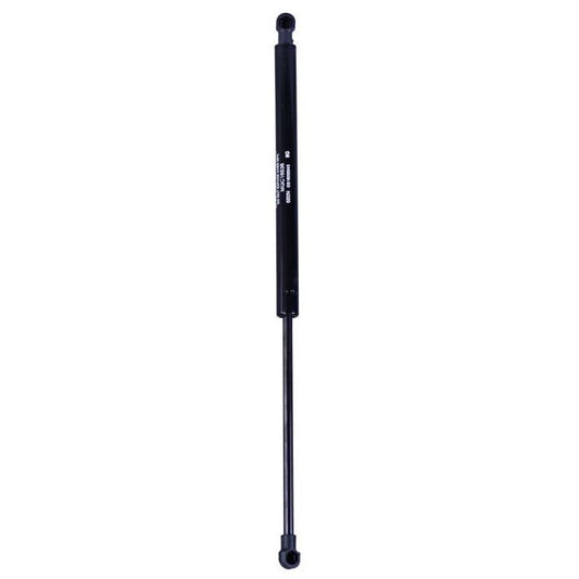 Amortecedor Mola A Gás Porta-Malas - Cofap - MGC16636 - (1)
