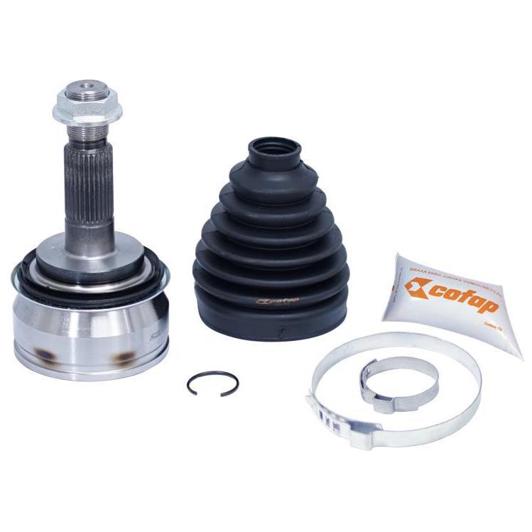 Junta Homocinetica Roda - Cofap - JHC22002 - (1)