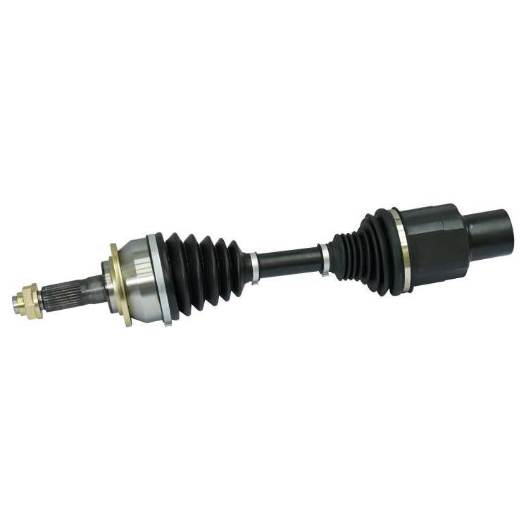 Semieixo Dianteiro Direito - Cofap - SEC08404 - (1)
