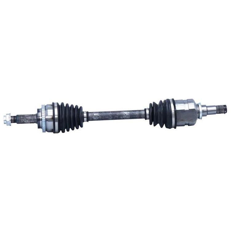 Par Semieixo Dianteiro - Cofap - Sec22003 / Sec22004 - (2)
