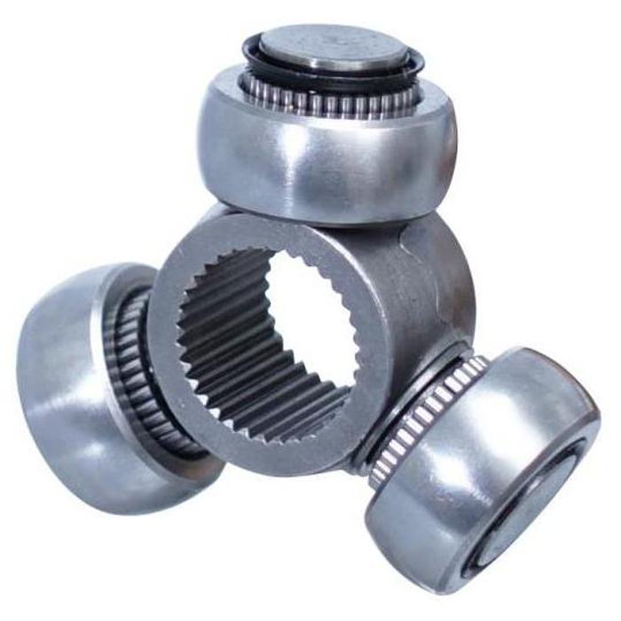 Trizeta Cambio - Cofap - TRC04002 - (1)