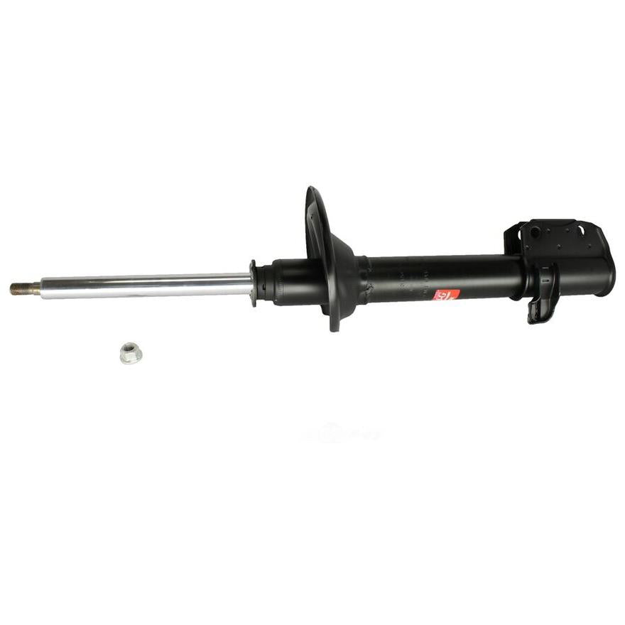 Amortecedor Traseiro Excel-G - KYB - 335020 - (1)