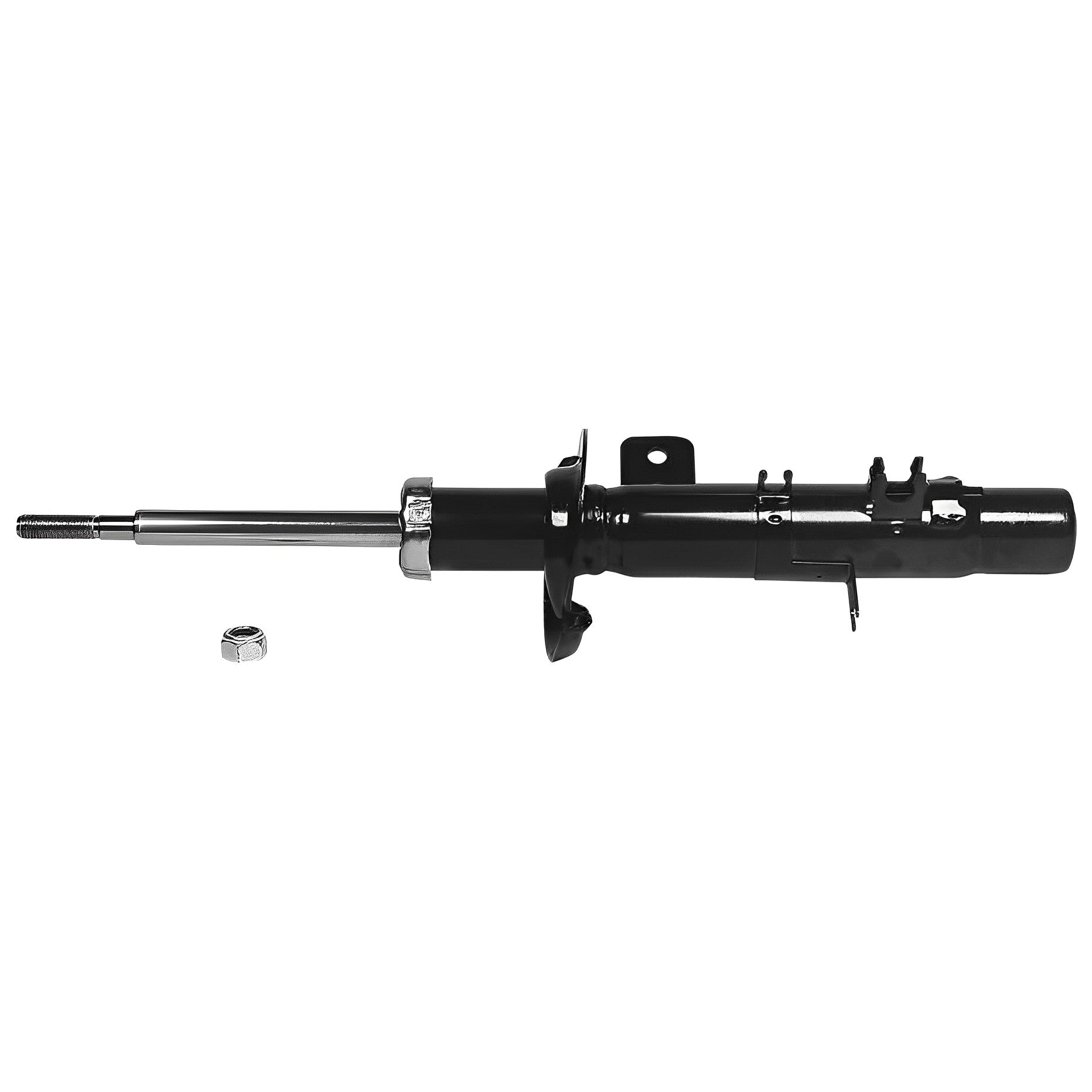 Amortecedor Dianteiro Excel-G - KYB - 339781 - (1)