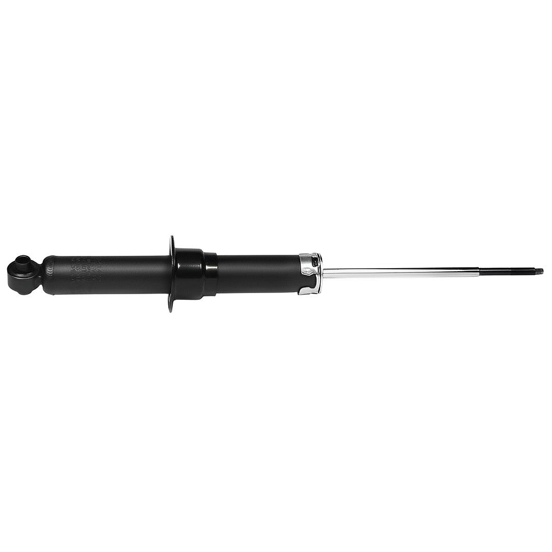 Amortecedor Traseiro Excel-G - KYB - 341499 - (1)