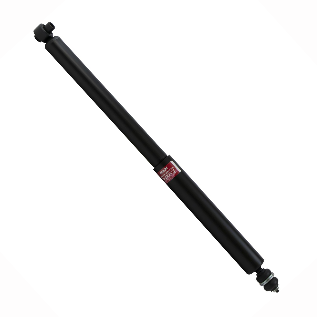 Amortecedor Traseiro Excel-G - KYB - 343216 - (1)