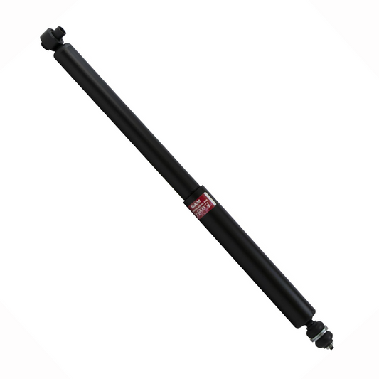 Amortecedor Traseiro Excel-G - KYB - 343216 - (1)