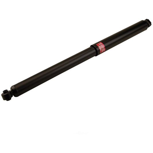 Amortecedor Traseiro Excel-G - KYB - 344078 - (1)