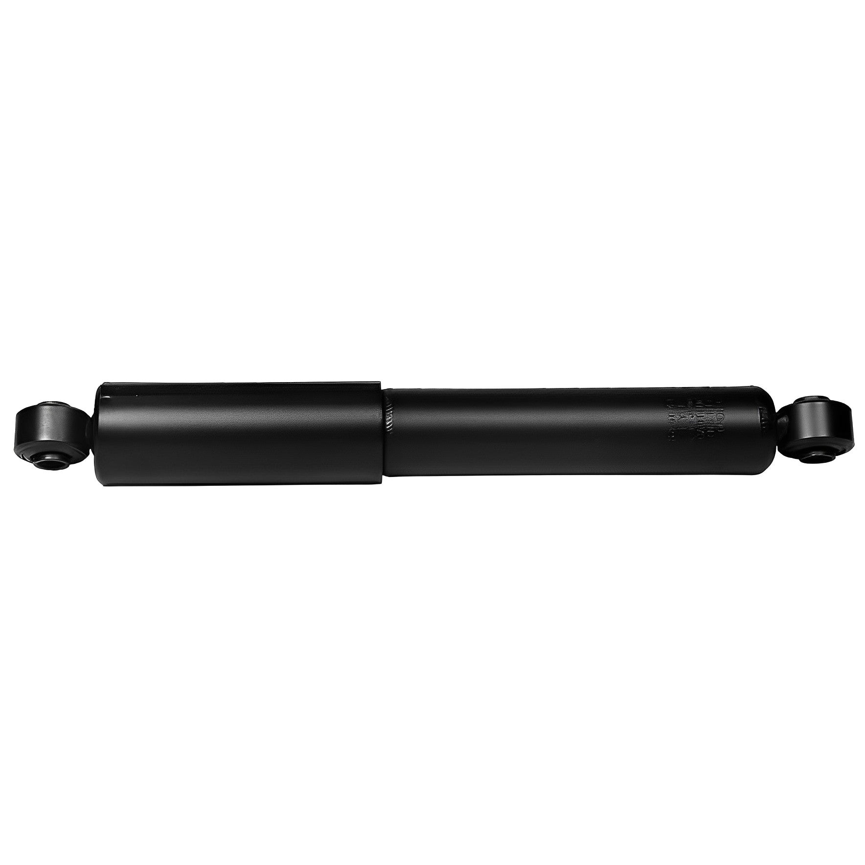 Amortecedor Traseiro Excel-G - KYB - 345041 - (1)