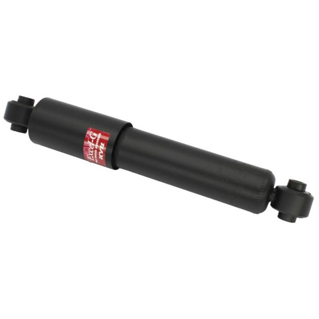 Amortecedor Traseiro Excel-G - KYB - 345056 - (1)