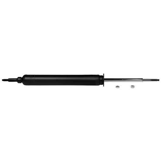 Amortecedor Traseiro Excel-G - KYB - 349041 - (1)