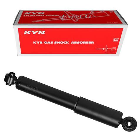 Amortecedor Traseiro Excel-G - KYB - 349047 - (1)