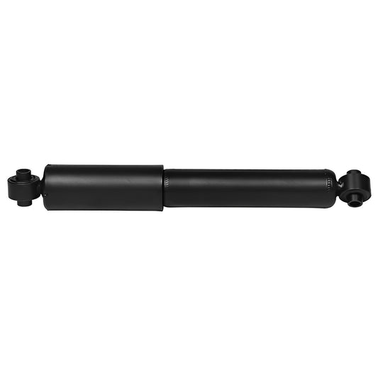 Amortecedor Traseiro Excel-G - KYB - 349117 - (1)
