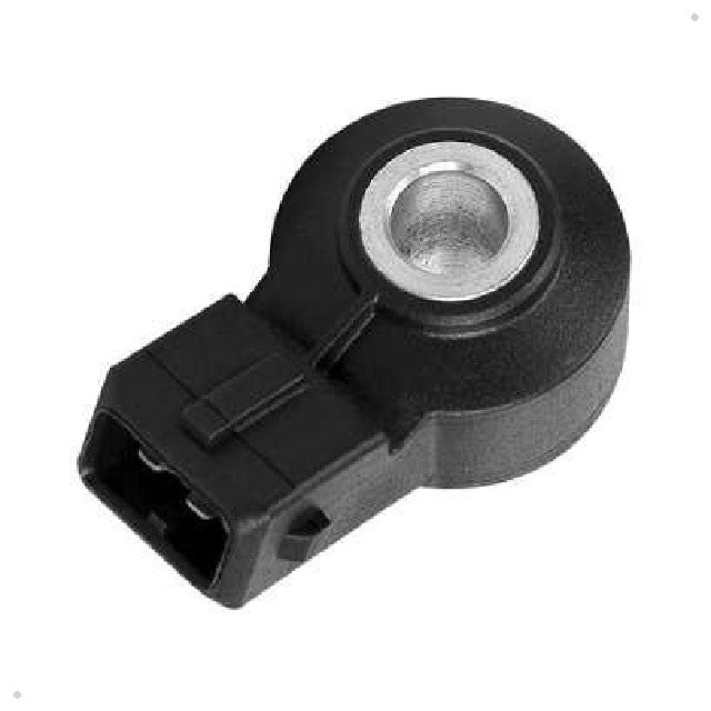 Sensor de Detonação - Delphi - AS10151 - (1)