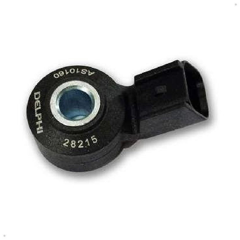Sensor de Detonação - Delphi - AS10160 - (1)