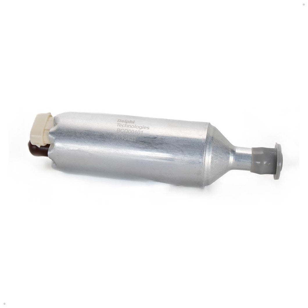 Refil da Bomba de Combustível - Delphi - BCD00101 - (1)