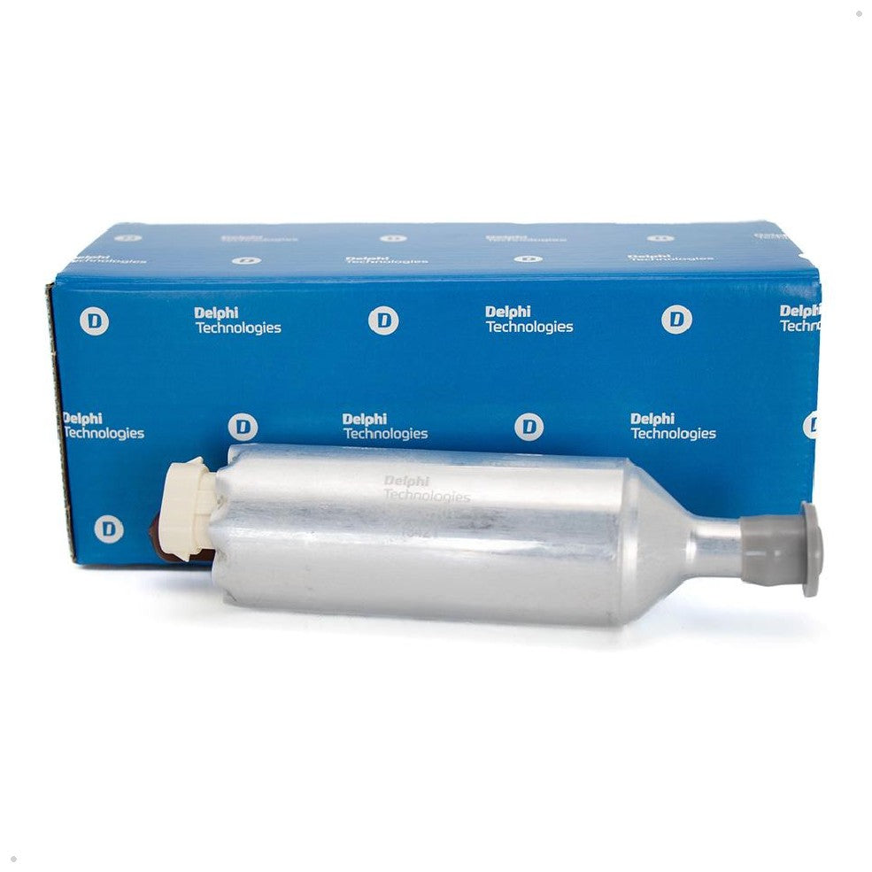 Refil da Bomba de Combustível - Delphi - BCD00101 - (3)