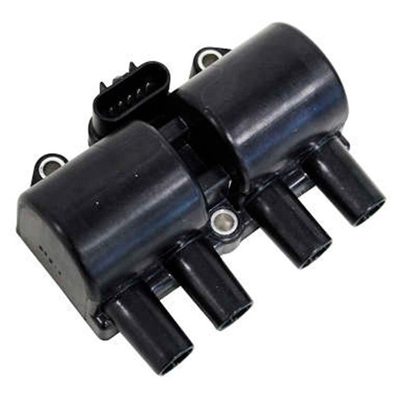 Bobina de Ignição - Delphi - CE20131 - (1)