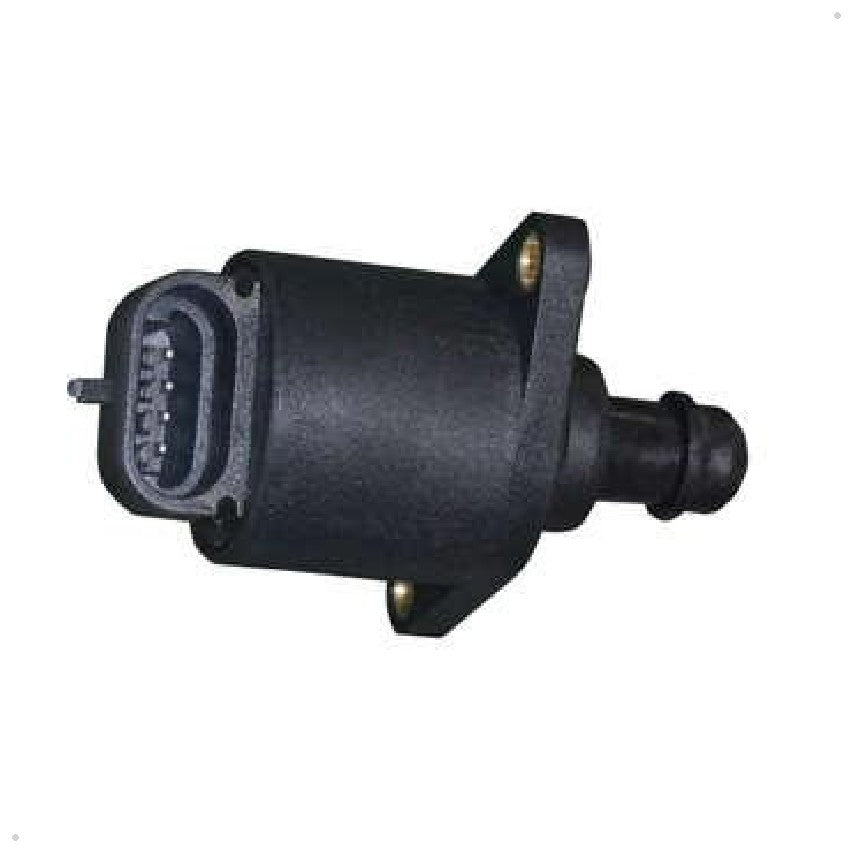 Válvula de Controle de Marcha Lenta IACV - Delphi - CV10202 - (1)