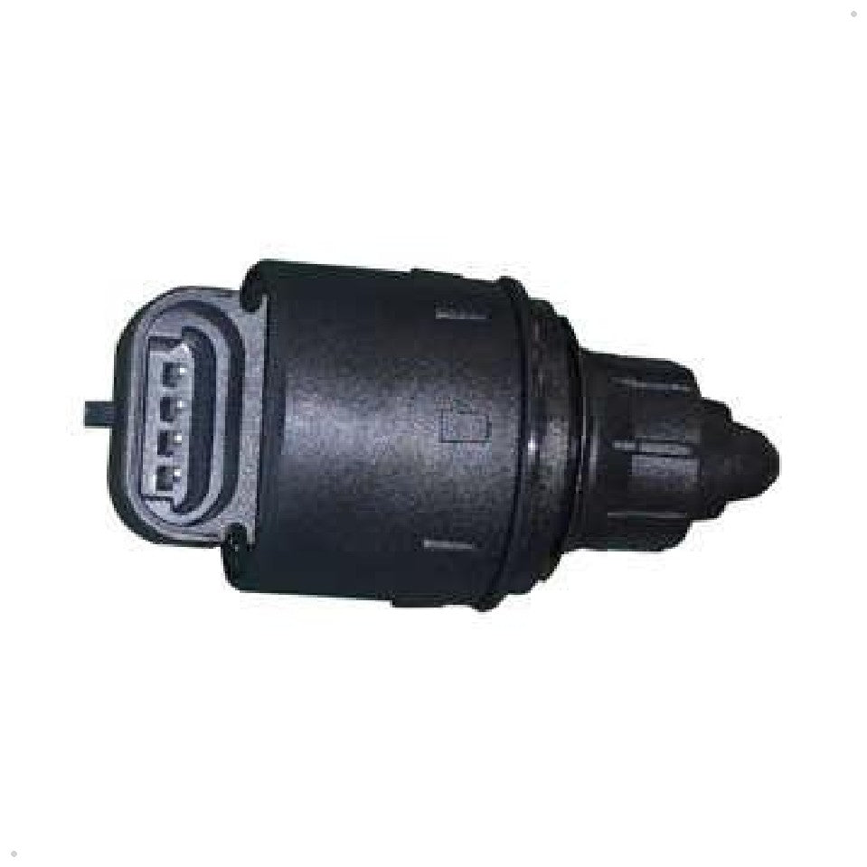 Válvula de Controle de Marcha Lenta IACV - Delphi - CV10204 - (1)