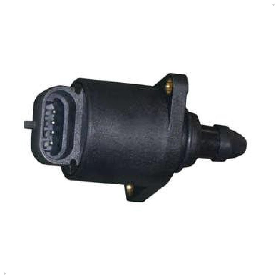 Válvula de Controle de Marcha Lenta IACV - Delphi - CV10209 - (1)