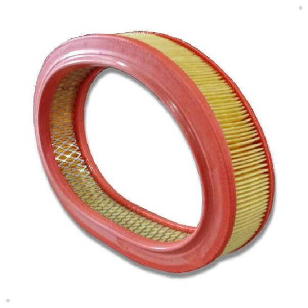 Elemento Filtrante de Ar do Motor - Delphi - EFA908 - (1)