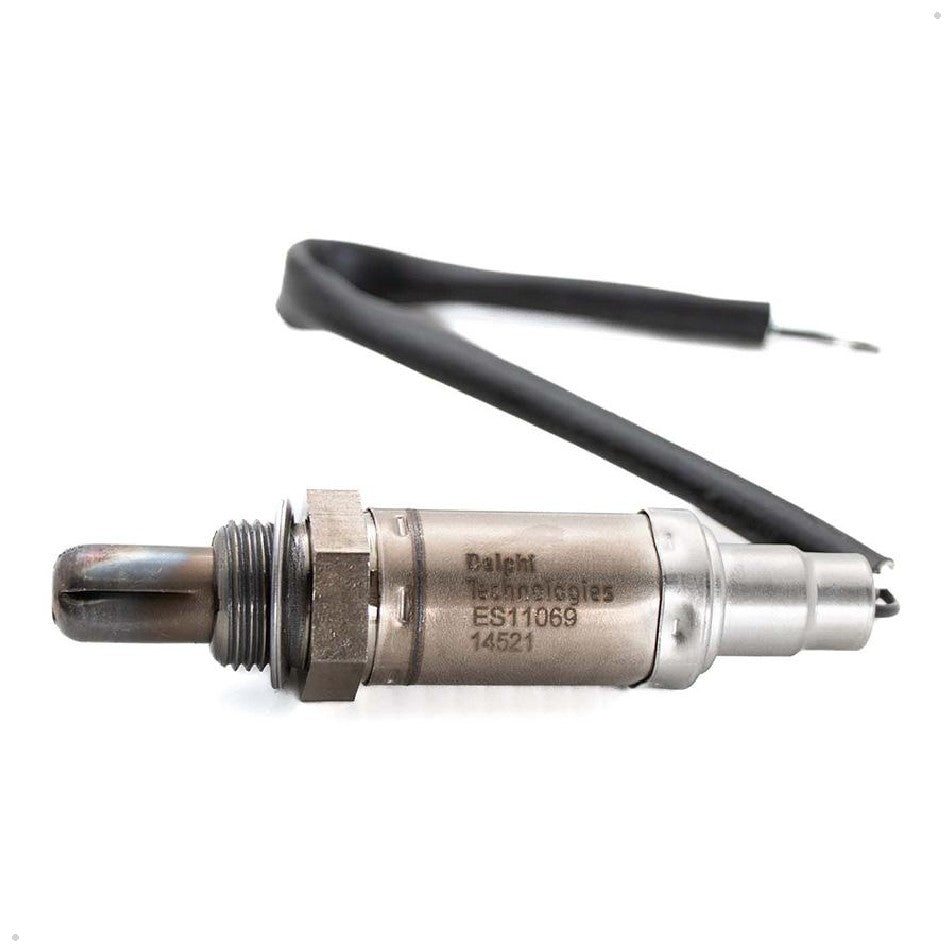 Sonda Lambda - Delphi - ES11069 - (1)