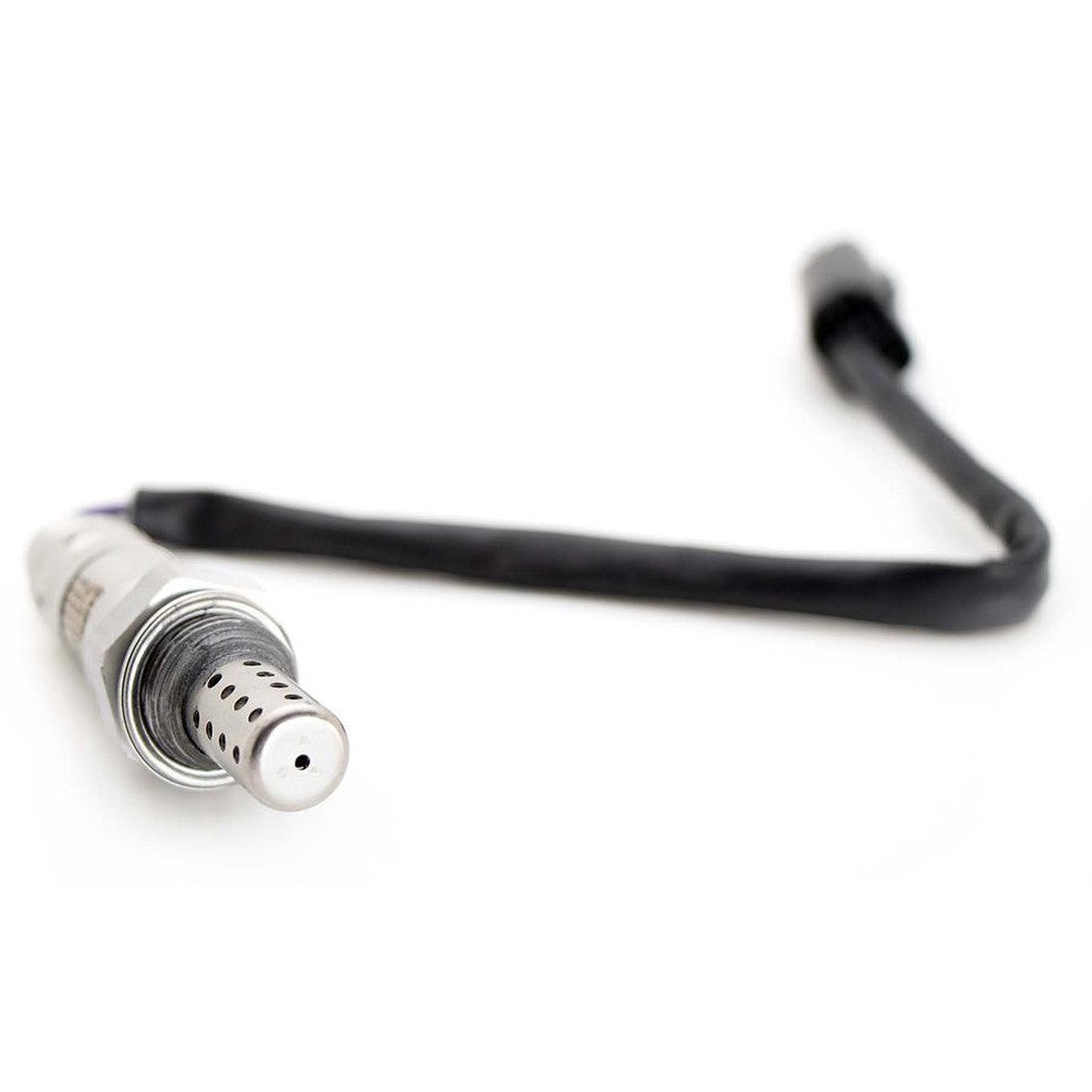 Sonda Lambda - Delphi - ES20038 - (1)