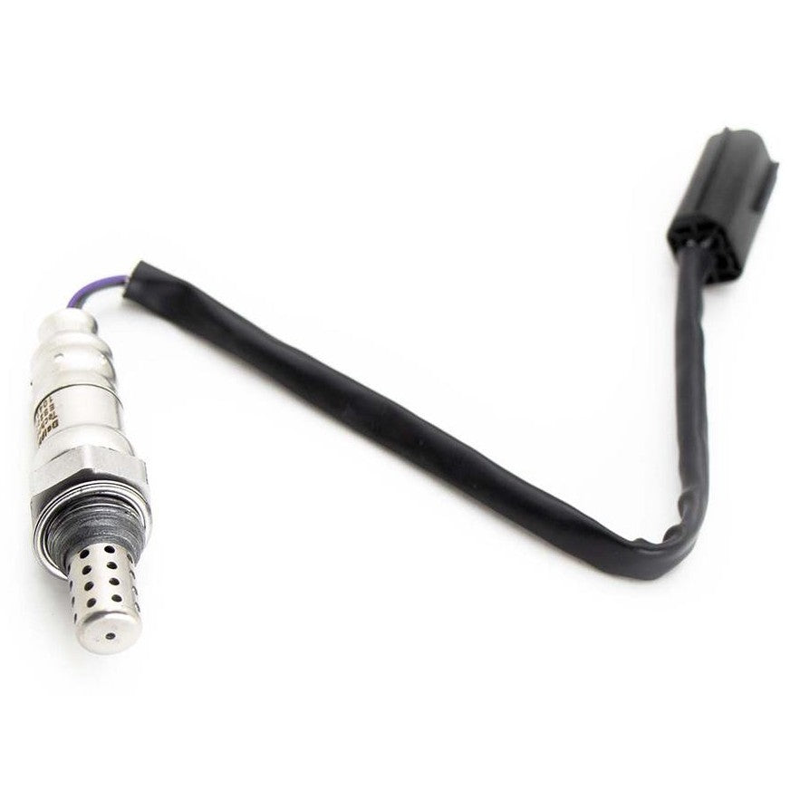 Sonda Lambda - Delphi - ES20038 - (2)