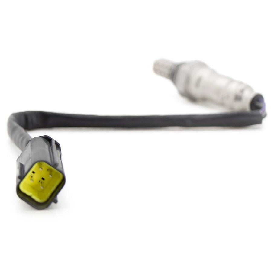 Sonda Lambda - Delphi - ES20038 - (5)