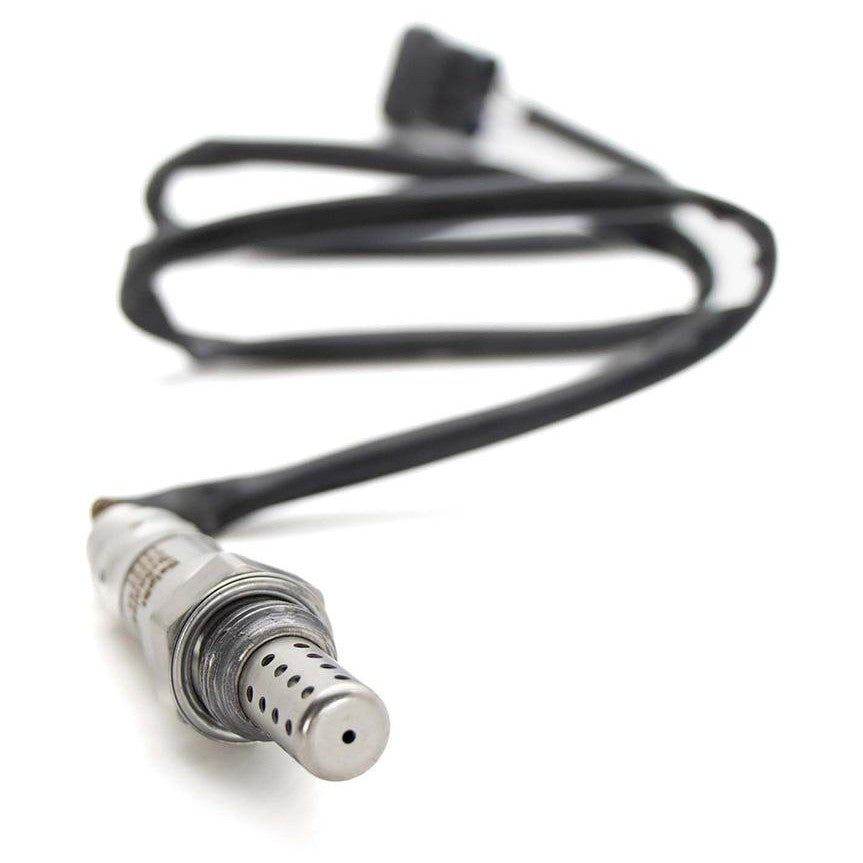 Sonda Lambda - Delphi - ES20265 - (1)