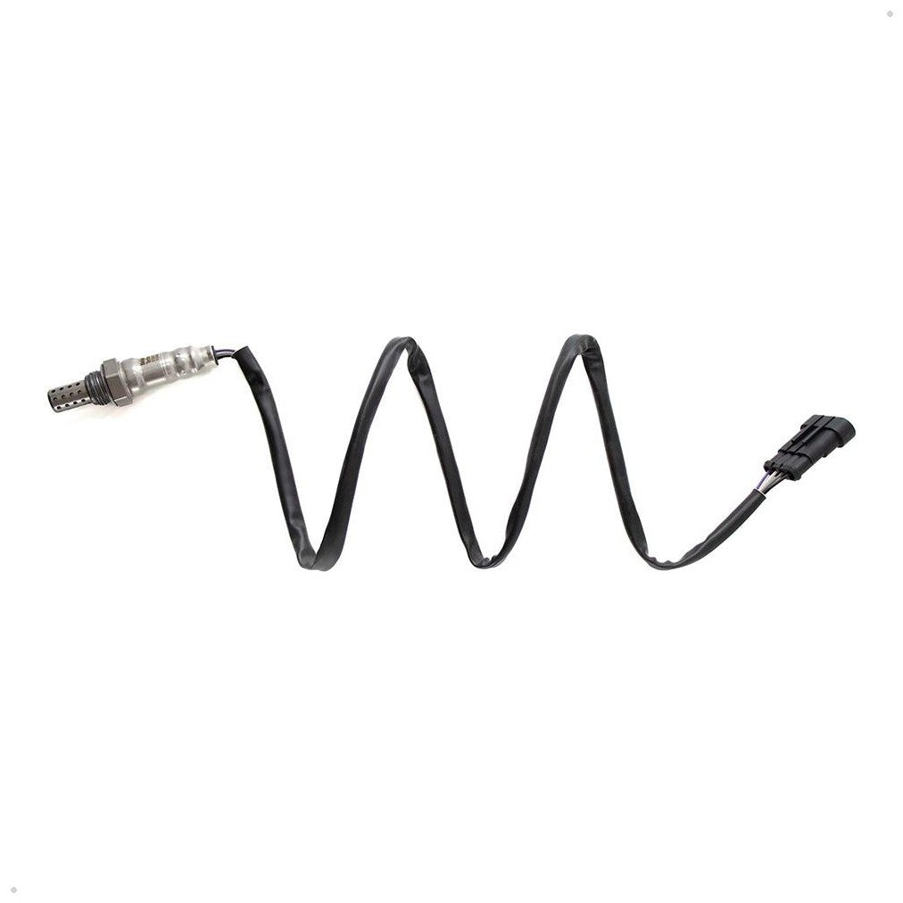 Sonda Lambda - Delphi - ES20265 - (4)