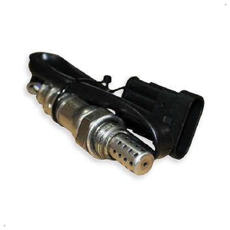 Sonda Lambda - Delphi - ES20276 - (1)