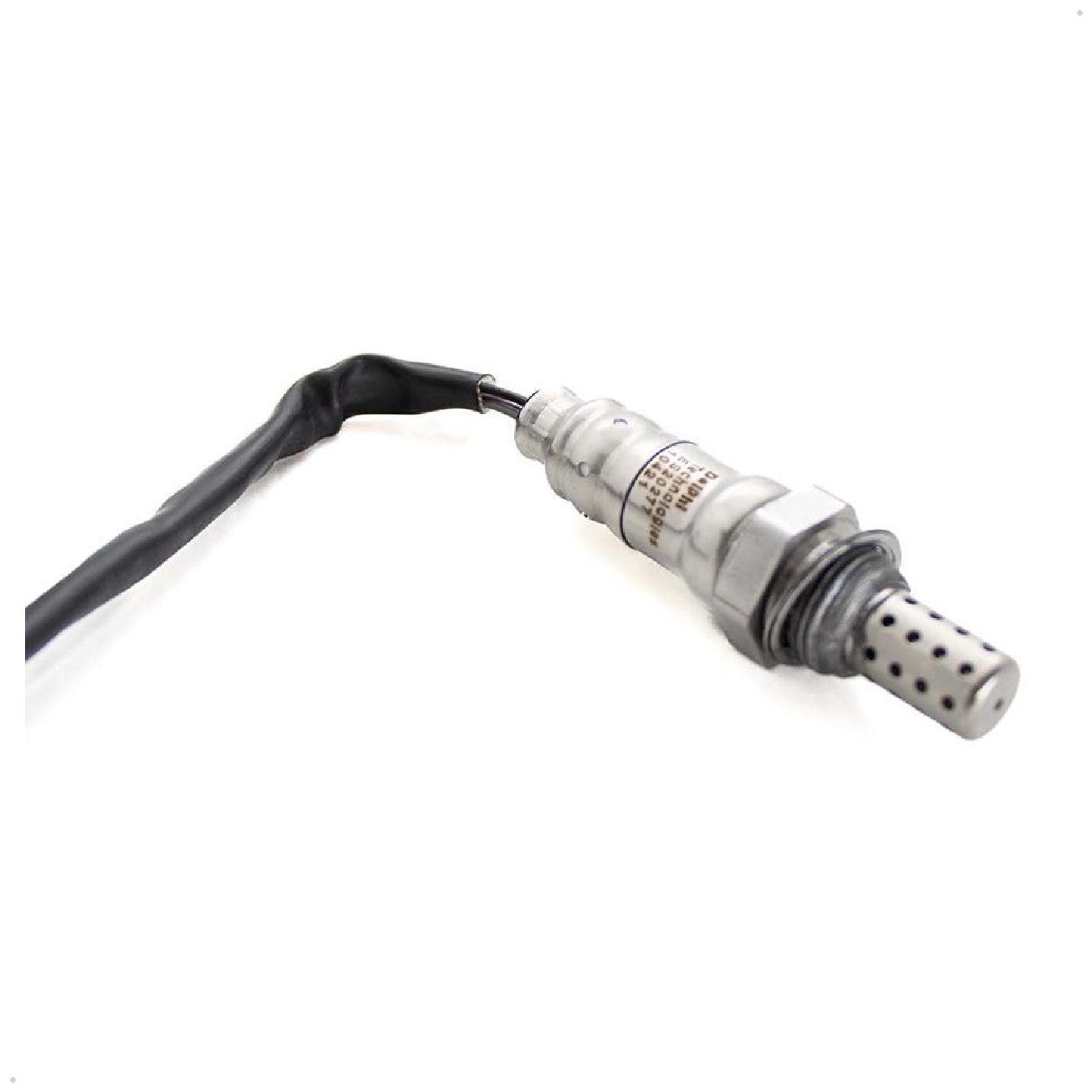 Sonda Lambda - Delphi - ES20277 - (2)