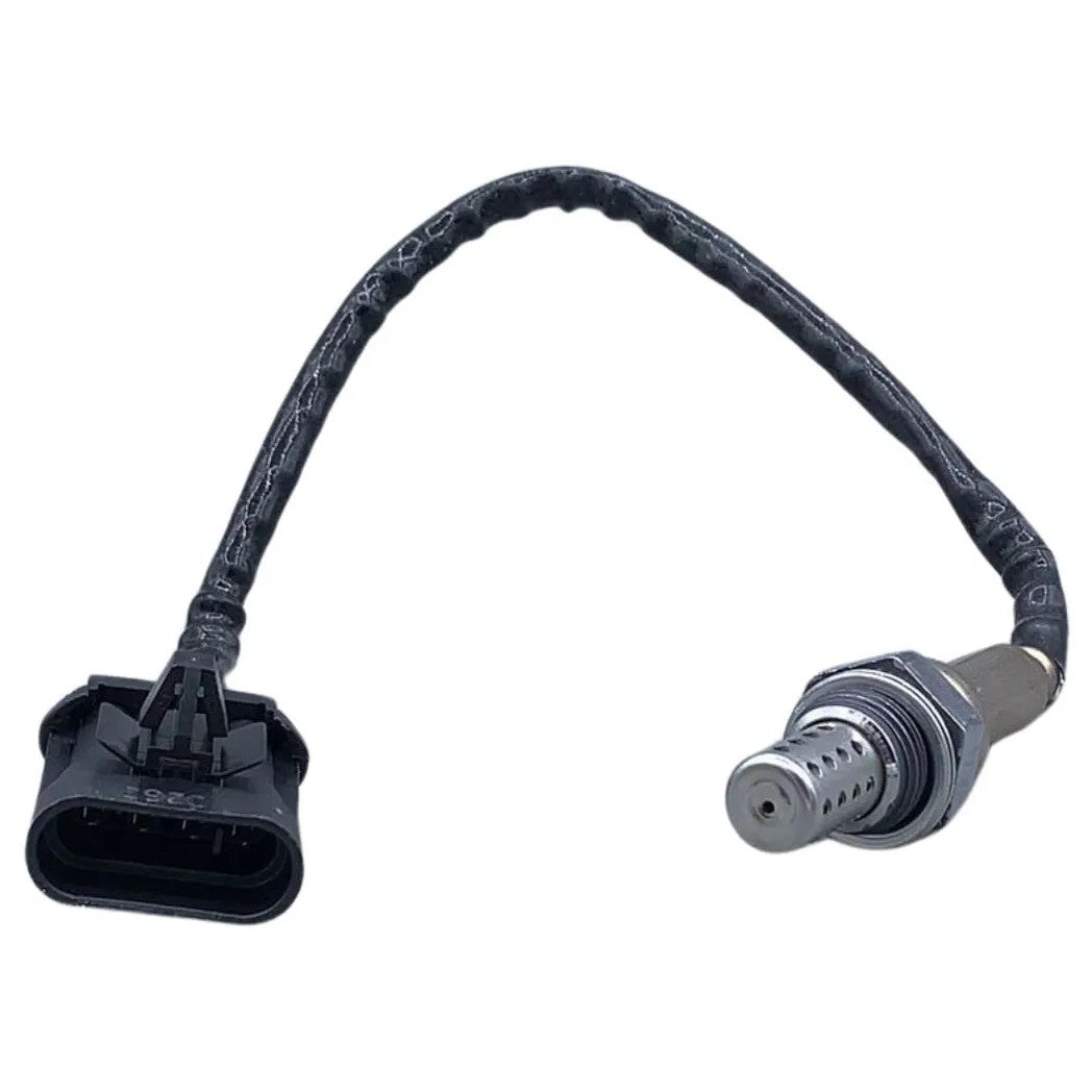 Sonda Lambda - Delphi - ES20331 - (1)