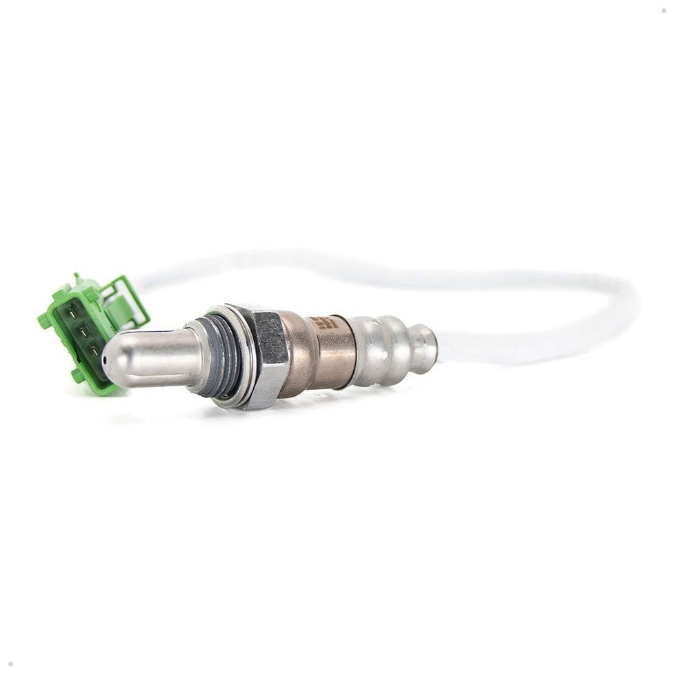 Sonda Lambda - Delphi - ES20404 - (1)