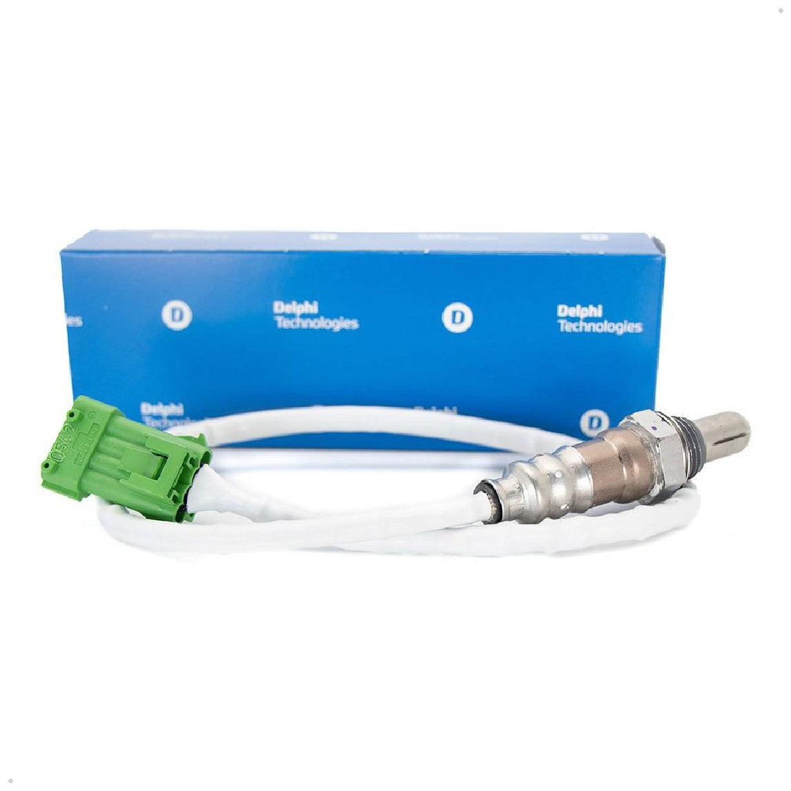 Sonda Lambda - Delphi - ES20404 - (3)